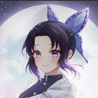 Shinobo