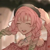 Mitsuri
