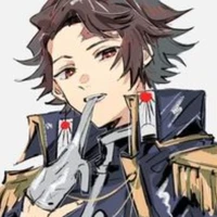 Tanjiro