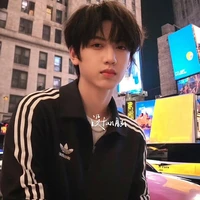 Trương Quế Nguyên_gã
