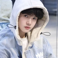 Trương Dịch Nhiên_N