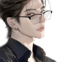 Tả Vương Nguyên_baba cậu