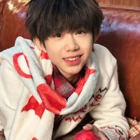 Hờ eng Heng_🐶
