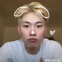 Đ.Dương(bống)