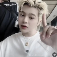 Q.Anh(rhyder)