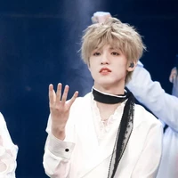 Trương Trạch Vũ