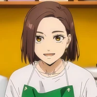 Kotoha Tachibana