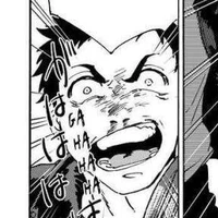 Thằng ất ơ nào đó