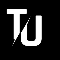 T.Uyên