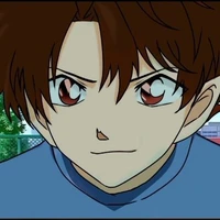 Suzuki Ayano - Absinthe