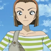 Suzuki Sonoko