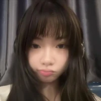 Ánh Sáng