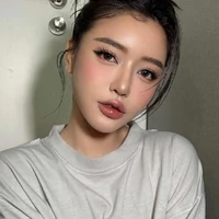 Bích Phương