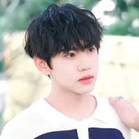 Khương Tiểu Soái