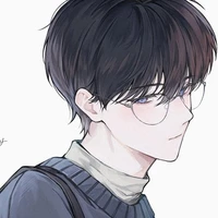 Dương Dương