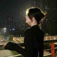 Linh