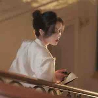 Giáo Viên Chủ Nhiệm 