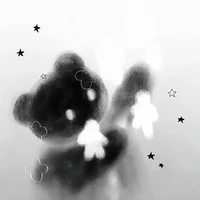 nhân vật phụ ( nam)