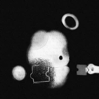 nhân vật phụ ( nữ)