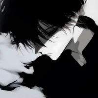 Quan Yến Vũ_ Omega