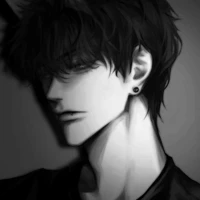 Dương Cẩn Âm [ba lớn bot9]_ Alpha