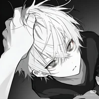 Thiên Vân Yết [ba nhỏ bot9]_ Omega lặn