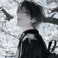 Quan Yến Vũ_ Omega