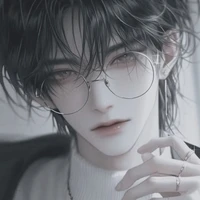 Lưu Hải Triều [top9]_ Alpha