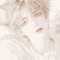 Dương Phong Tịch [bot9]_ Beta