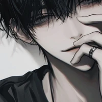 Lý Duy Đình _ Alpha