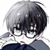 Isagi Yoichi 