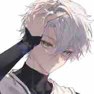 Nagi Seishiro 