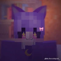 Hiha catnap