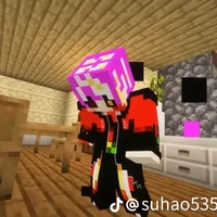 H1h404