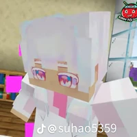 Hiha hologram