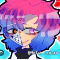 Hiha Mtq