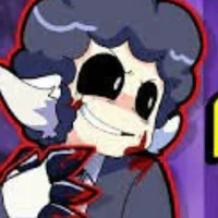 Hiha babachop