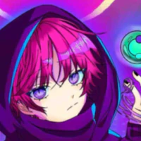 Hiha enderman