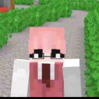 Hihi