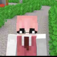 Hihi