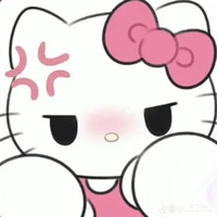 all ( những ng có mặt ở đó ) 
