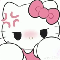 all ( những ng có mặt ở đó )