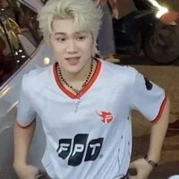 Đức Duy