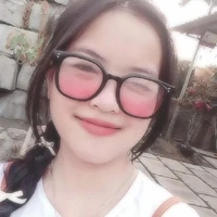 Phan Anh Thư