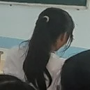 Ngô Thị Như Tuyền