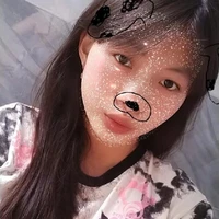 Nguyễn Tường Vy
