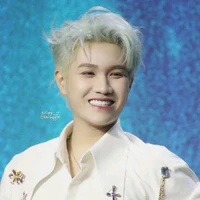 Hoàng Đức Duy