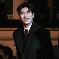 Trần Đăng Dương