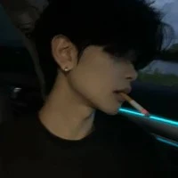 Lãnh Hoàng Thiên Minh