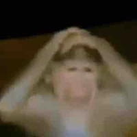 Tg nhát gái s1tg✨